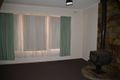 Property photo of 6 Stokes Terrace Port Augusta West SA 5700
