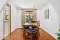 Property photo of 5 Hazel Smith Crescent Oxley ACT 2903