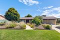 Property photo of 5 Hazel Smith Crescent Oxley ACT 2903