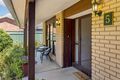 Property photo of 5 Hazel Smith Crescent Oxley ACT 2903