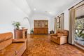 Property photo of 5 Hazel Smith Crescent Oxley ACT 2903