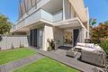 Property photo of 1/2-4 Wedge Crescent Turner ACT 2612