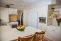 Property photo of 20 Orange Street Abermain NSW 2326