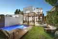 Property photo of 5 Muldowney Street Aberfeldie VIC 3040
