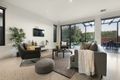 Property photo of 5 Muldowney Street Aberfeldie VIC 3040