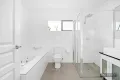 Property photo of 10/13-17 Durbar Avenue Kirrawee NSW 2232