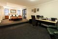 Property photo of 7 Monaro Way Hocking WA 6065