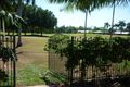 Property photo of 4/44 Lakes Crescent Marrara NT 0812