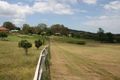 Property photo of 26 Boyd Street Eagleby QLD 4207