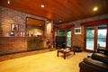 Property photo of 37-39 Robinson Road Narre Warren North VIC 3804