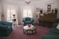 Property photo of 2 Lindenell Drive Drouin VIC 3818