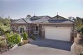 Property photo of 2 Lindenell Drive Drouin VIC 3818