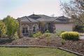 Property photo of 2 Lindenell Drive Drouin VIC 3818