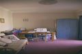 Property photo of 2 Lindenell Drive Drouin VIC 3818