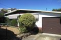 Property photo of 21 Karoola Road Lindisfarne TAS 7015