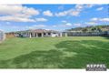 Property photo of 4 Beachley Place Rosslyn QLD 4703