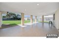 Property photo of 4 Beachley Place Rosslyn QLD 4703
