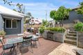 Property photo of 29 Carlton Bluff Road Primrose Sands TAS 7173