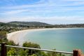 Property photo of 29 Carlton Bluff Road Primrose Sands TAS 7173
