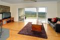 Property photo of 198 Ensbey Road Bald Knob QLD 4552