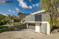 Property photo of 4/2 Adair Street Scullin ACT 2614