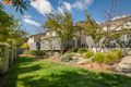 Property photo of 4/2 Adair Street Scullin ACT 2614
