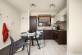 Property photo of 14/22-26 Howard Street North Melbourne VIC 3051