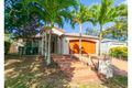 Property photo of 3 Abby Crescent Ashmore QLD 4214