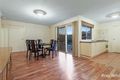 Property photo of 18 Yiota Place Sydenham VIC 3037