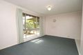 Property photo of 74 Cortis Way Langford WA 6147