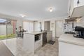 Property photo of 6 Rorey Street Delacombe VIC 3356