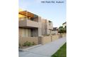Property photo of 1/190 Park Road Auburn NSW 2144
