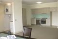 Property photo of 1/190 Park Road Auburn NSW 2144