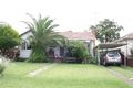 Property photo of 9 Myee Road Macquarie Fields NSW 2564