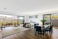 Property photo of 44A London Street Bentleigh VIC 3204