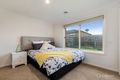 Property photo of 15 Dina Retreat Carrum Downs VIC 3201
