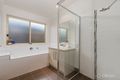 Property photo of 15 Dina Retreat Carrum Downs VIC 3201
