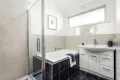 Property photo of 2/1086 Nepean Highway Highett VIC 3190