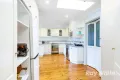 Property photo of 22 McCartney Crescent St Clair NSW 2759