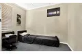 Property photo of 2A Murat Terrace Ceduna SA 5690