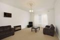 Property photo of 9 Malcolm Street Quarry Hill VIC 3550