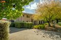 Property photo of 4/2 Adair Street Scullin ACT 2614