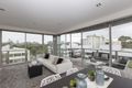 Property photo of 11/12 Altona Street West Perth WA 6005