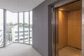 Property photo of 11/12 Altona Street West Perth WA 6005