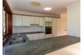 Property photo of 3 Abby Crescent Ashmore QLD 4214