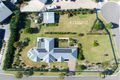 Property photo of 3 Sea Mist Avenue One Mile NSW 2316