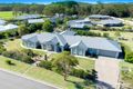 Property photo of 3 Sea Mist Avenue One Mile NSW 2316