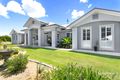 Property photo of 3 Sea Mist Avenue One Mile NSW 2316