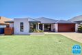 Property photo of 17 Agave Turn Baldivis WA 6171