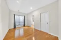 Property photo of 2/78 Ivanhoe Avenue St Albans VIC 3021
